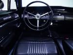 Dodge Coronet R/T Hardtop Coupe 1968 года